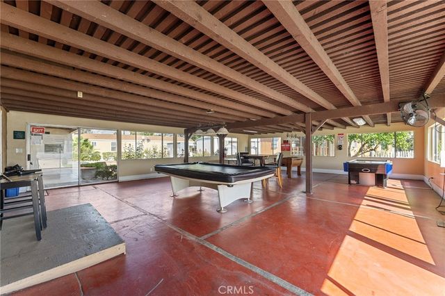 3701 Fillmore Street 32, Riverside, CA 92505