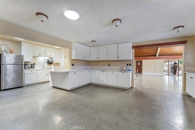 3701 Fillmore Street 32, Riverside, CA 92505