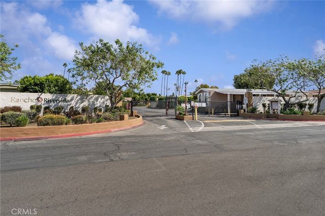 3701 Fillmore Street 32, Riverside, CA 92505