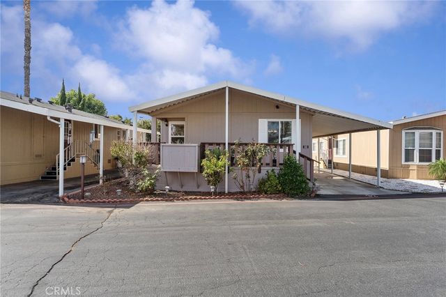 3701 Fillmore Street 32, Riverside, CA 92505