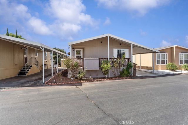 3701 Fillmore Street 32, Riverside, CA 92505