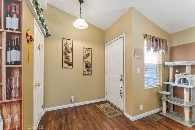 3701 Fillmore Street 32, Riverside, CA 92505