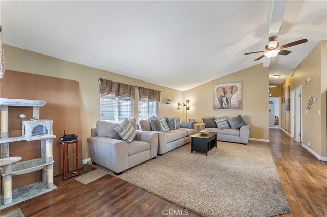 3701 Fillmore Street 32, Riverside, CA 92505