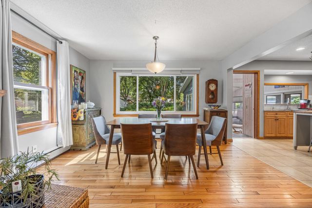 1120 Broadway N, Fargo, ND 58102