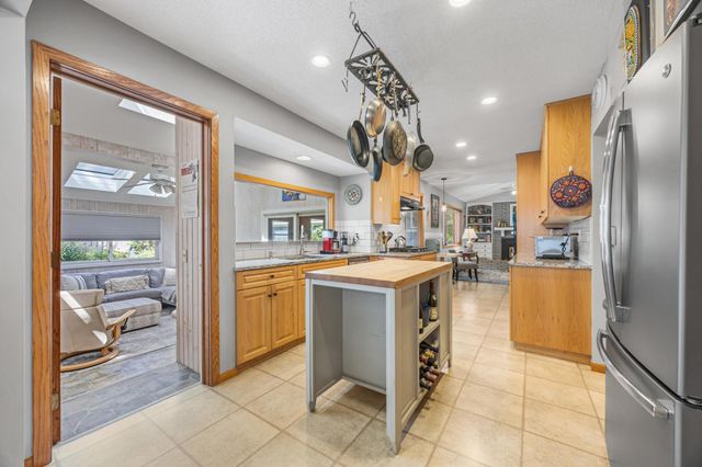 1120 Broadway N, Fargo, ND 58102