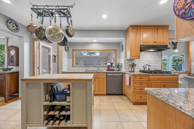 1120 Broadway N, Fargo, ND 58102