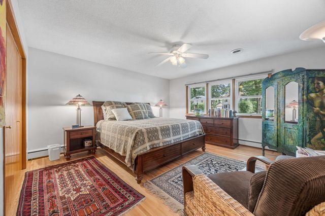 1120 Broadway N, Fargo, ND 58102