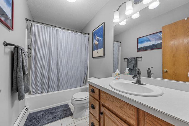 1120 Broadway N, Fargo, ND 58102