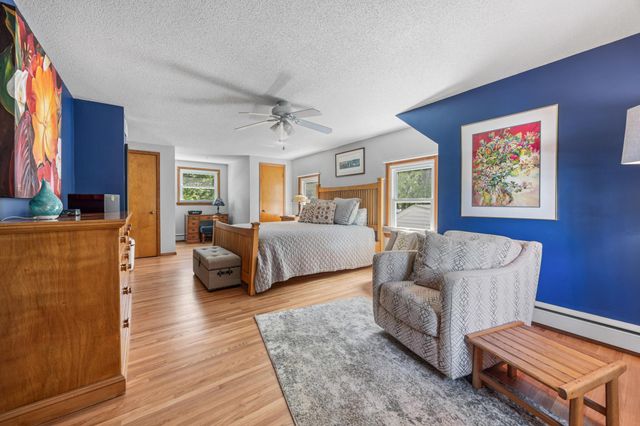 1120 Broadway N, Fargo, ND 58102