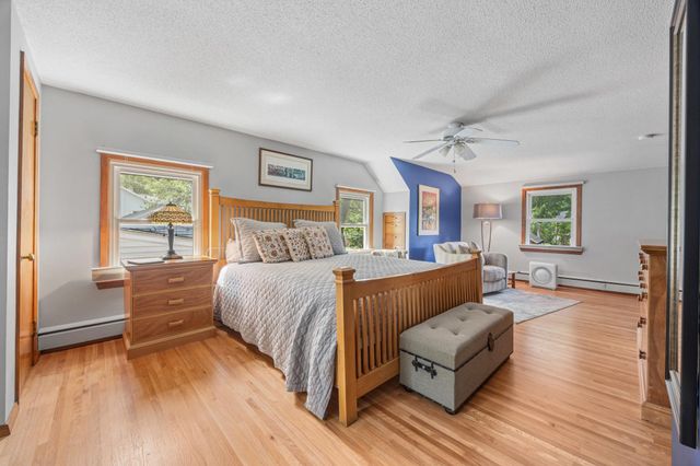 1120 Broadway N, Fargo, ND 58102