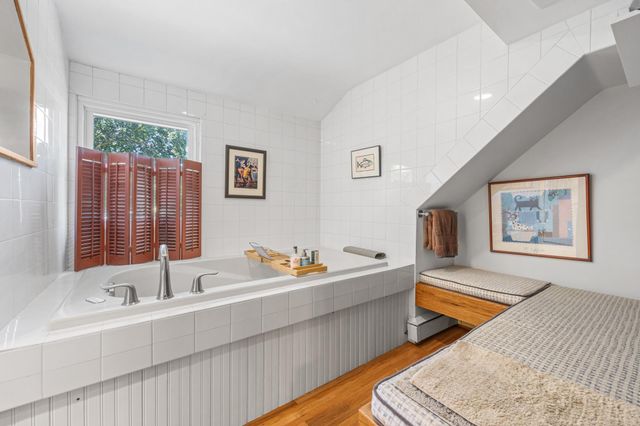 1120 Broadway N, Fargo, ND 58102