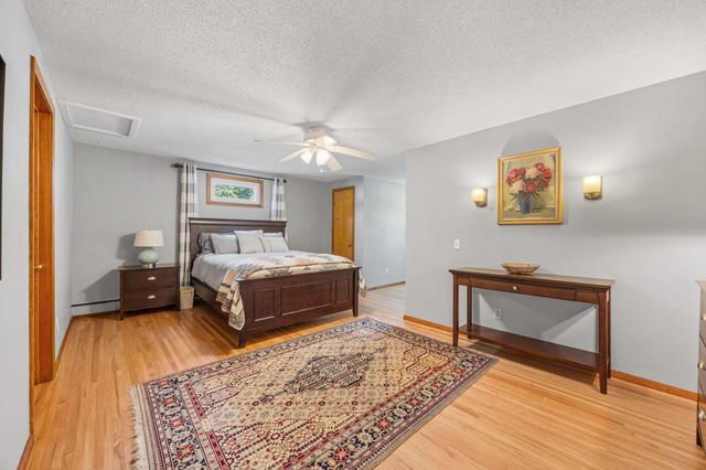 1120 Broadway N, Fargo, ND 58102