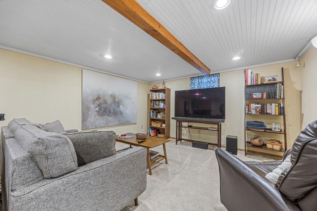 1120 Broadway N, Fargo, ND 58102