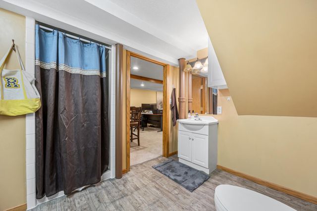 1120 Broadway N, Fargo, ND 58102