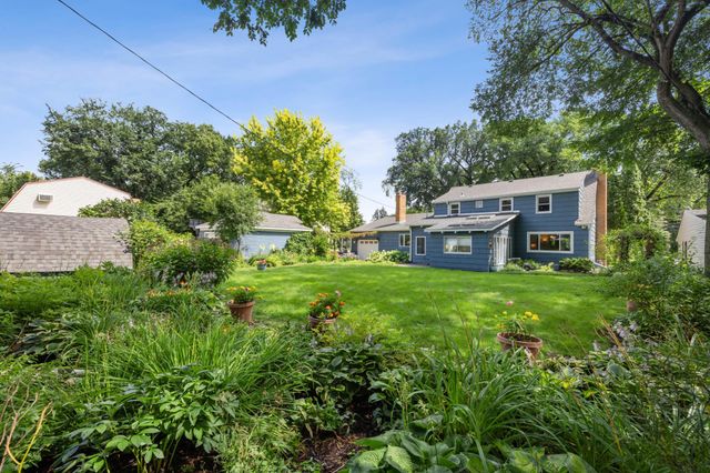 1120 Broadway N, Fargo, ND 58102