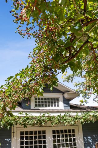 1120 Broadway N, Fargo, ND 58102