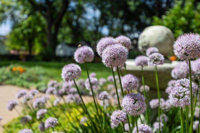 1120 Broadway N, Fargo, ND 58102