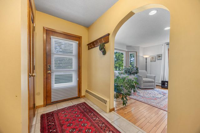 1120 Broadway N, Fargo, ND 58102