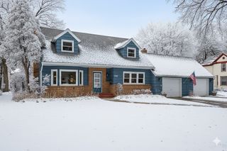 1120 Broadway N, Fargo, ND 58102