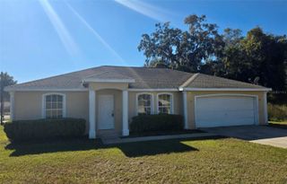 16 OAK CIRCLE, Ocala, FL 34472