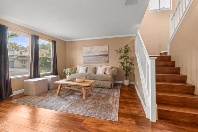 6261 Arctic Loon Way, Rocklin, CA 95765