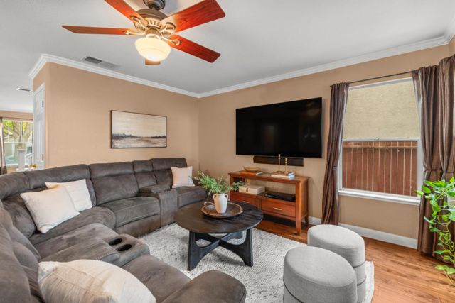 6261 Arctic Loon Way, Rocklin, CA 95765