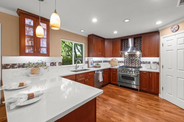 6261 Arctic Loon Way, Rocklin, CA 95765