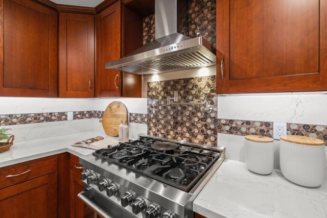 6261 Arctic Loon Way, Rocklin, CA 95765