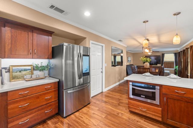 6261 Arctic Loon Way, Rocklin, CA 95765
