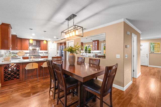 6261 Arctic Loon Way, Rocklin, CA 95765