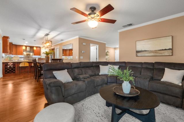 6261 Arctic Loon Way, Rocklin, CA 95765