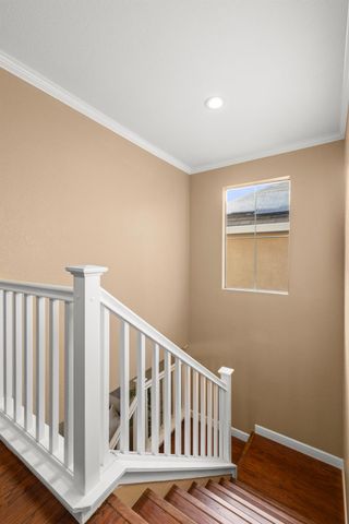 6261 Arctic Loon Way, Rocklin, CA 95765