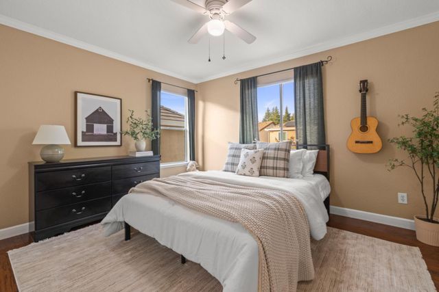 6261 Arctic Loon Way, Rocklin, CA 95765