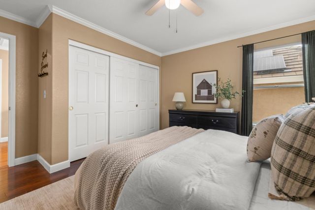 6261 Arctic Loon Way, Rocklin, CA 95765