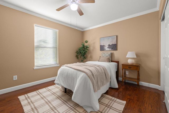 6261 Arctic Loon Way, Rocklin, CA 95765