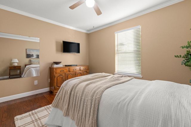 6261 Arctic Loon Way, Rocklin, CA 95765