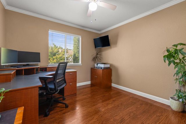 6261 Arctic Loon Way, Rocklin, CA 95765