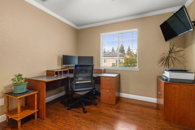 6261 Arctic Loon Way, Rocklin, CA 95765