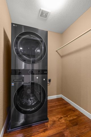 6261 Arctic Loon Way, Rocklin, CA 95765