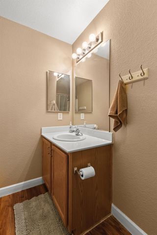 6261 Arctic Loon Way, Rocklin, CA 95765