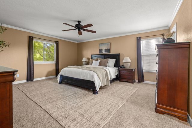 6261 Arctic Loon Way, Rocklin, CA 95765