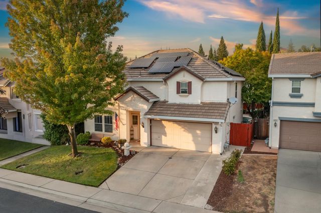 6261 Arctic Loon Way, Rocklin, CA 95765