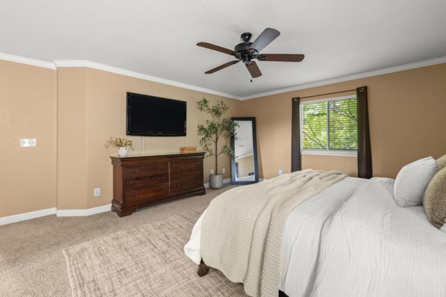 6261 Arctic Loon Way, Rocklin, CA 95765