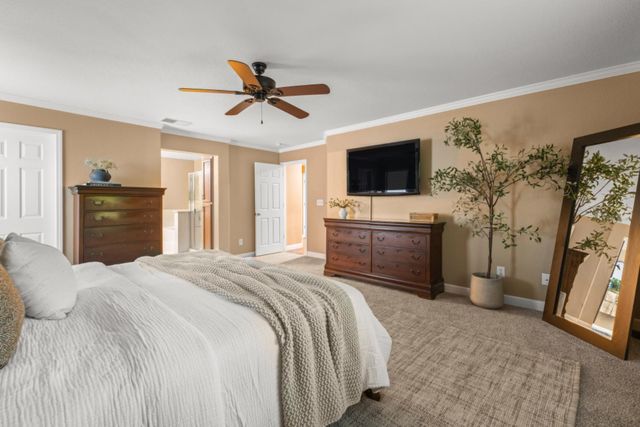 6261 Arctic Loon Way, Rocklin, CA 95765