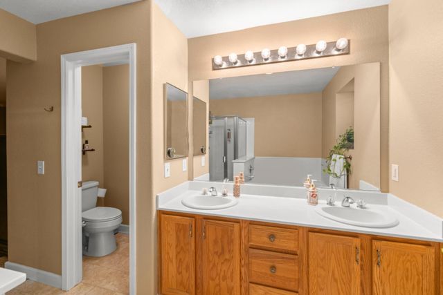 6261 Arctic Loon Way, Rocklin, CA 95765