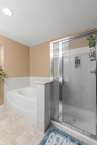 6261 Arctic Loon Way, Rocklin, CA 95765