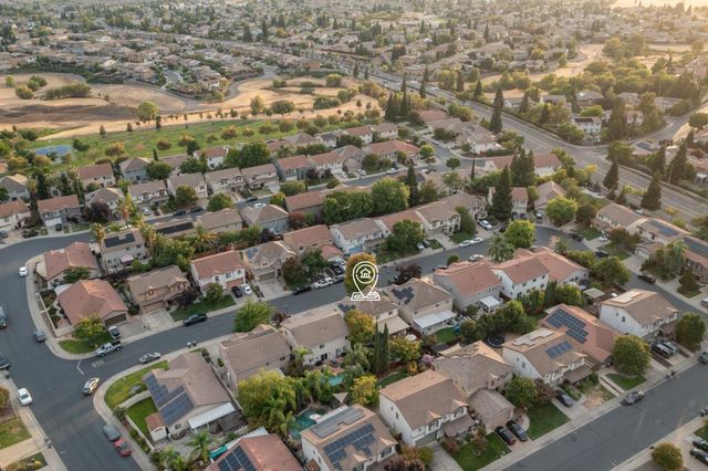 6261 Arctic Loon Way, Rocklin, CA 95765