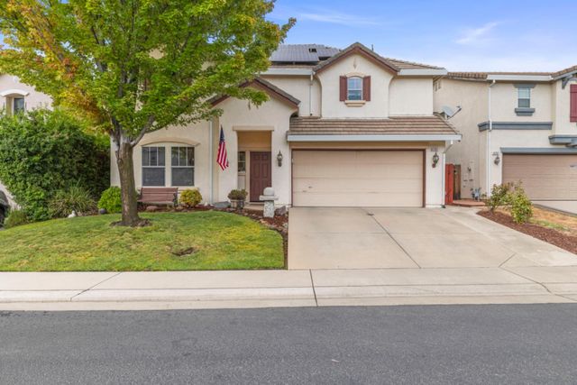 6261 Arctic Loon Way, Rocklin, CA 95765
