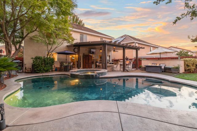 6261 Arctic Loon Way, Rocklin, CA 95765