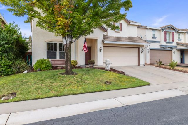 6261 Arctic Loon Way, Rocklin, CA 95765